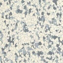 Кварцвиниловые полы Gerflor Mipolam Technic EL5 0636 Grey фото 1 | FLOORDEALER